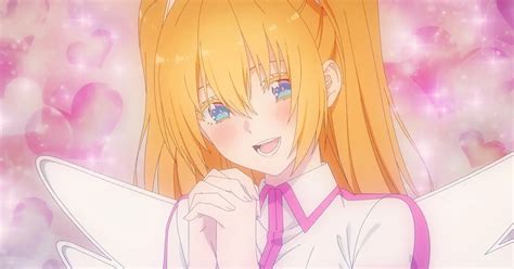9anime ecchi|Best Ecchi Anime on Crunchyroll to Watch Right Now.